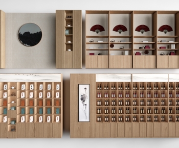 Modern Showcase-ID:293893103