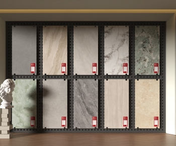 Modern Wall/floor/ceiling-ID:351465949