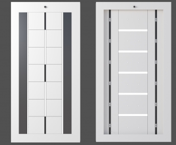 Modern Suspended Ceiling-ID:898982051