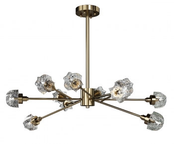 Modern Droplight-ID:366420781