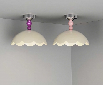 Modern Ceiling Ceiling Lamp-ID:722085004