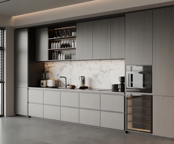 Modern Sideboard-ID:913430931