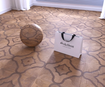 Modern Floor-ID:663547048