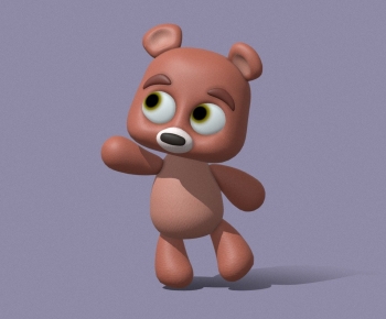 Modern Toys-ID:367726094