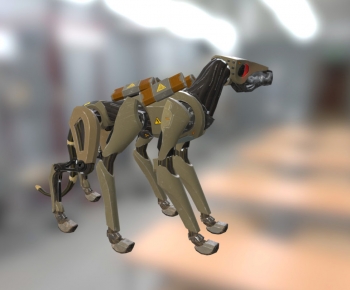 Modern Toys-ID:218337063