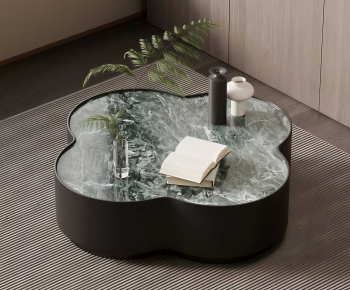 Modern Coffee Table-ID:933062086