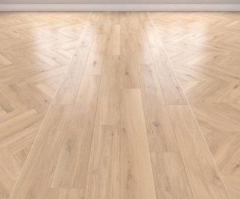 Modern Floor-ID:426958088