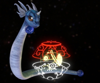 Modern Animal-ID:129048862