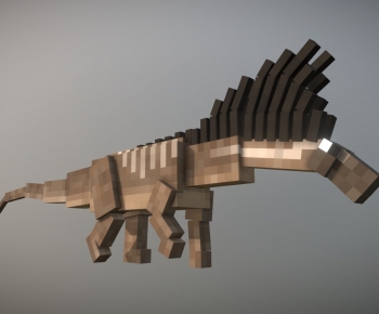 Modern Animal-ID:148555993