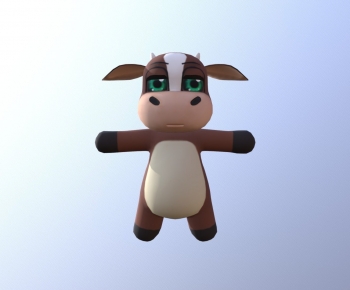 Modern Toys-ID:703558976