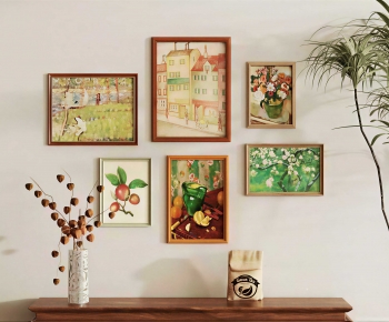 Modern Painting-ID:715027099