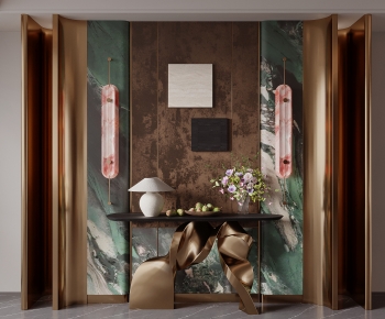 Modern Console-ID:210890055