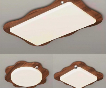 Modern Ceiling Ceiling Lamp-ID:661611083