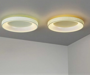 Modern Ceiling Ceiling Lamp-ID:858506925