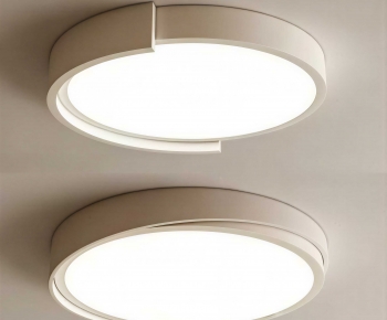 Modern Ceiling Ceiling Lamp-ID:872370962