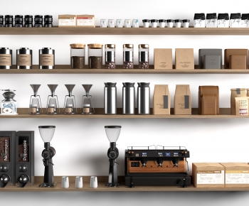 Modern Food/vegetables/fruit-ID:176268106