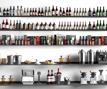 Modern Wine-ID:610012056