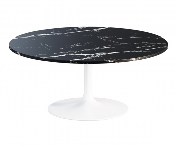 Modern Dining Table-ID:221133955