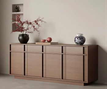 Modern Side Cabinet-ID:333170944