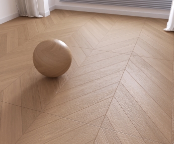 Modern Floor-ID:351496938