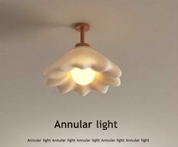 Modern Ceiling Ceiling Lamp-ID:608480064