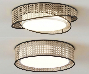 Modern Ceiling Ceiling Lamp-ID:310009963