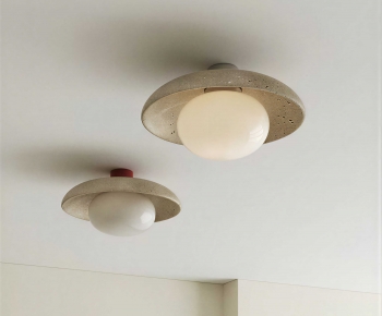 Modern Ceiling Ceiling Lamp-ID:891930107