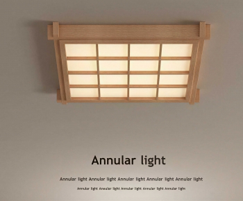 Modern Ceiling Ceiling Lamp-ID:426363954