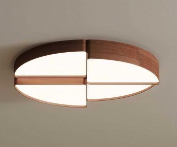 Modern Ceiling Ceiling Lamp-ID:195173037