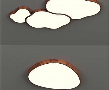 Modern Ceiling Ceiling Lamp-ID:181016927