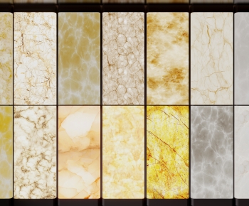 Modern Wall Panel-ID:478837011