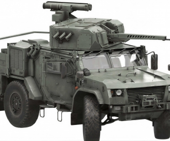 Modern Military Equipment-ID:590636014