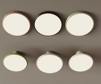 Modern Ceiling Ceiling Lamp-ID:363271951