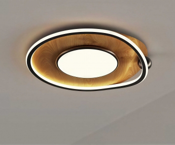Modern Ceiling Ceiling Lamp-ID:399986985