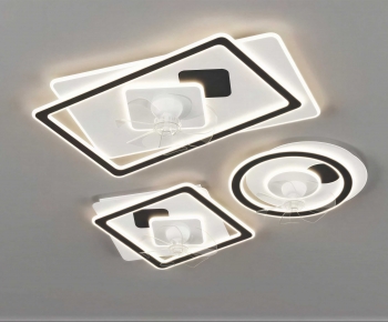 Modern Ceiling Ceiling Lamp-ID:363260989