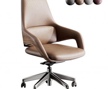Modern Office Chair-ID:462769038