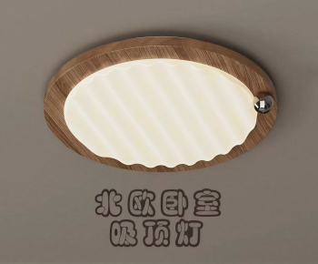 Modern Ceiling Ceiling Lamp-ID:227417954