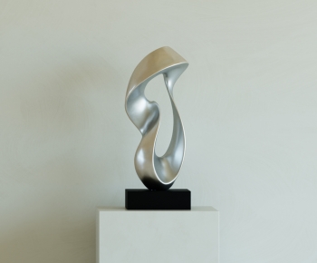Modern Sculpture-ID:108999013