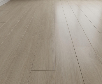 Modern Floor-ID:634133103
