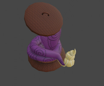 Modern Toys-ID:217205054