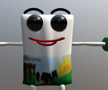 Modern Toys-ID:460057972