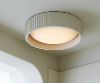 Modern Ceiling Ceiling Lamp-ID:529067041