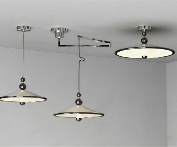 Modern Droplight-ID:628040085