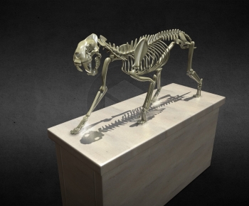 Modern Medical Equipment-ID:267345916