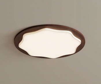 Modern Ceiling Ceiling Lamp-ID:286773923