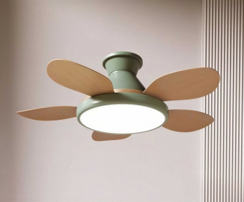 Modern Ceiling Ceiling Lamp-ID:676054001