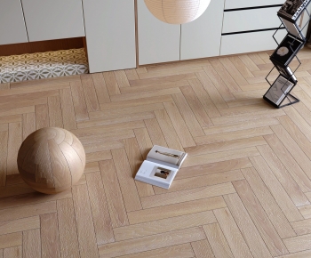 Modern Floor-ID:265247115