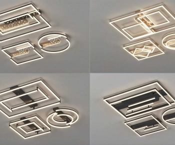 Modern Ceiling Ceiling Lamp-ID:677089932