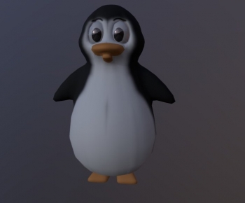 Modern Other Animals-ID:874918946