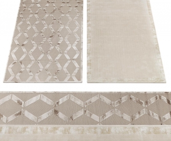 Modern The Carpet-ID:291225913